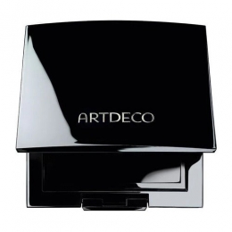 ArtdecoBeautyBoxTrio