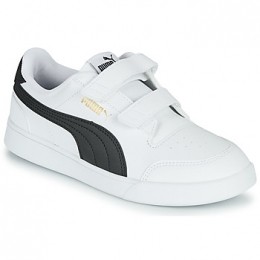 LageSneakersPumaSHUFFLEPS