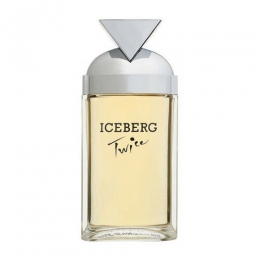 IcebergTwiceWomanEaudeToilette100ml