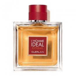 GuerlainLHommeIdalExtremeEaudeParfum100ml