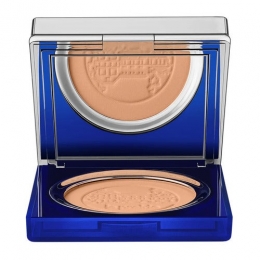 LaPrairieSkinCaviarPowderFoundationSPF15N-20pureivory9gram