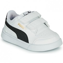 LageSneakersPumaSHUFFLEINF