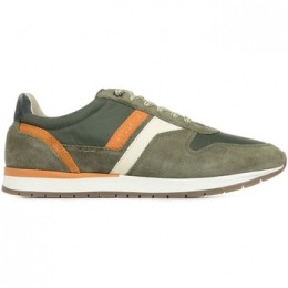 SneakersRedskinsNixor