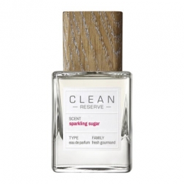 CleanSparklingSugarEaudeParfum30ml