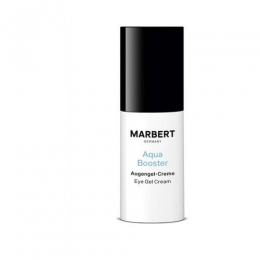 Marbert24hAquaBoosterOogcremeGel15ml