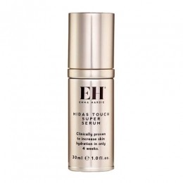 EmmaHardieMidasTouchSuperSerum30ml