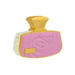 AlHaramainStoryOfMyLifeEaudeParfum75ml