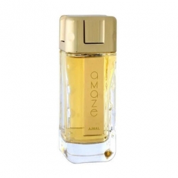 AjmalAmazeforHerEaudeParfum75ml