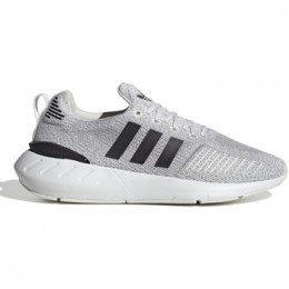 HardloopschoenenadidasSwiftrun22w