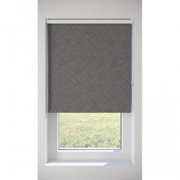 RolgordijnXemAntracietVerduisterend