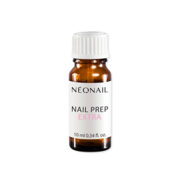 NEONAILNailPrepExtra