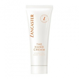 LancasterTheHandCream75ml