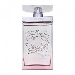 FranckOlivierInPinkEaudeParfum75ml