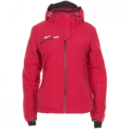 WindjackPeakMountainBlousondeskifemmeACALI