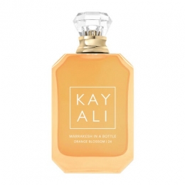 KayaliMarrakeshinaBottleOrangeBlossom24EaudeParfum50ml