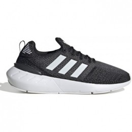 HardloopschoenenadidasSwiftrun22w