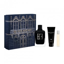 GivenchyGentlemanSocietyExtrmeGiftSet