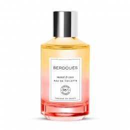 BerdouesMonoCoco