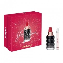 CacharelYesIAmGiftSet