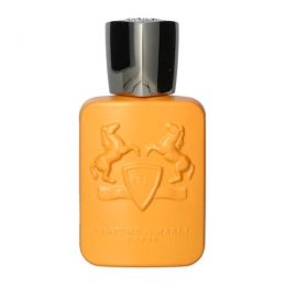 ParfumsdeMarlyPerseusEaudeParfum75ml