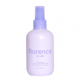 FlorenceByMillsNoDramaLeave-InDetanglingSpray