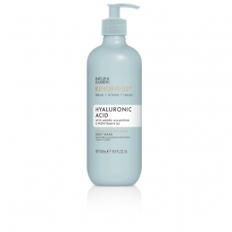 BaylisandHardingKindnessBodyWashHyaluronicAcid