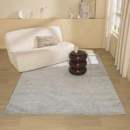 VloerkleedCashmireTaupe200x290cm