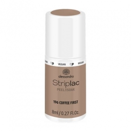 AlessandroStriplacPeelOrSoak196Coffeefirst8ml