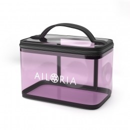 AiloriaVanityVANITYCosmeticBag