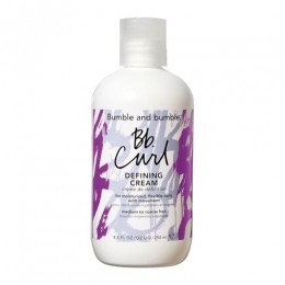 BumbleandbumbleBBCurlDefiningCream250ml