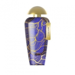 TheMerchantofVeniceRococEaudeParfumConcentre100ml