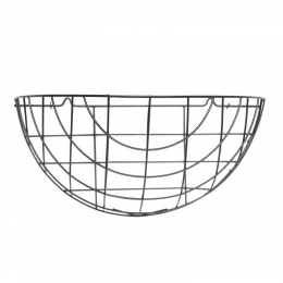 MetalenruifEsschertsGardenEsschertDesign-Esschertdesign