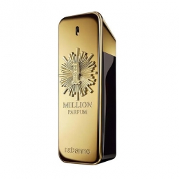 Rabanne1MillionParfum200ml