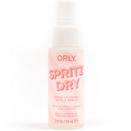 ORLYSpritzDry