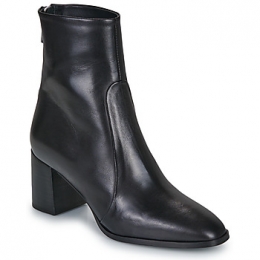 EnkellaarzenIkksB280275