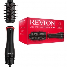 RevlonProfessional