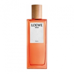 LoeweSoloLoeweEllaEaudeParfum30ml