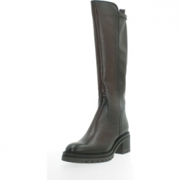 LaarzenTamaris2550545