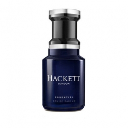 HackettlondonEssentialEaudeParfum50ml