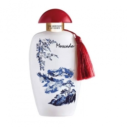 TheMerchantofVeniceMoscadoEaudeParfum100ml