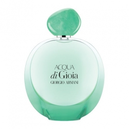 ArmaniAcquaDiGioiaIntenseEaudeParfumIntense100ml