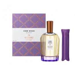 MolinardCherWoodGiftSet
