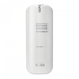 Medik8r-RetinoateYouthActivatingCream50ml