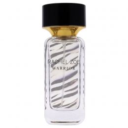 RachelZoeWarrior
