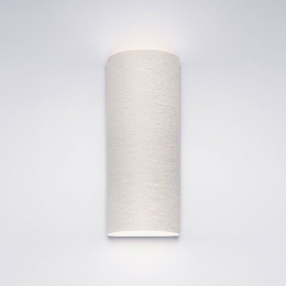 SerienLightingserienlightingLEDwandlampClubzwartgrijs