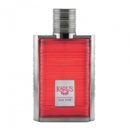 KhadlajKarusOudFireEaudeParfum100ml
