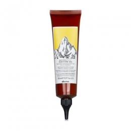 DavinesNatureltechPurifyingGel150ml
