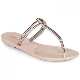 SlippersMelissaASTRALCHROMEAD
