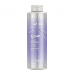 JoicoBlondeLifeVioletConditioner1000ml