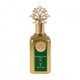 NorthStagHypnoticOudQuinzeXVExtraitdeParfum100ml